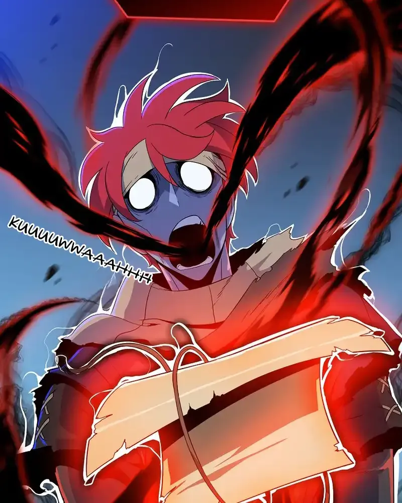 Read The Turn-Bound Mage chapter 20 image 88 on Lezhin
