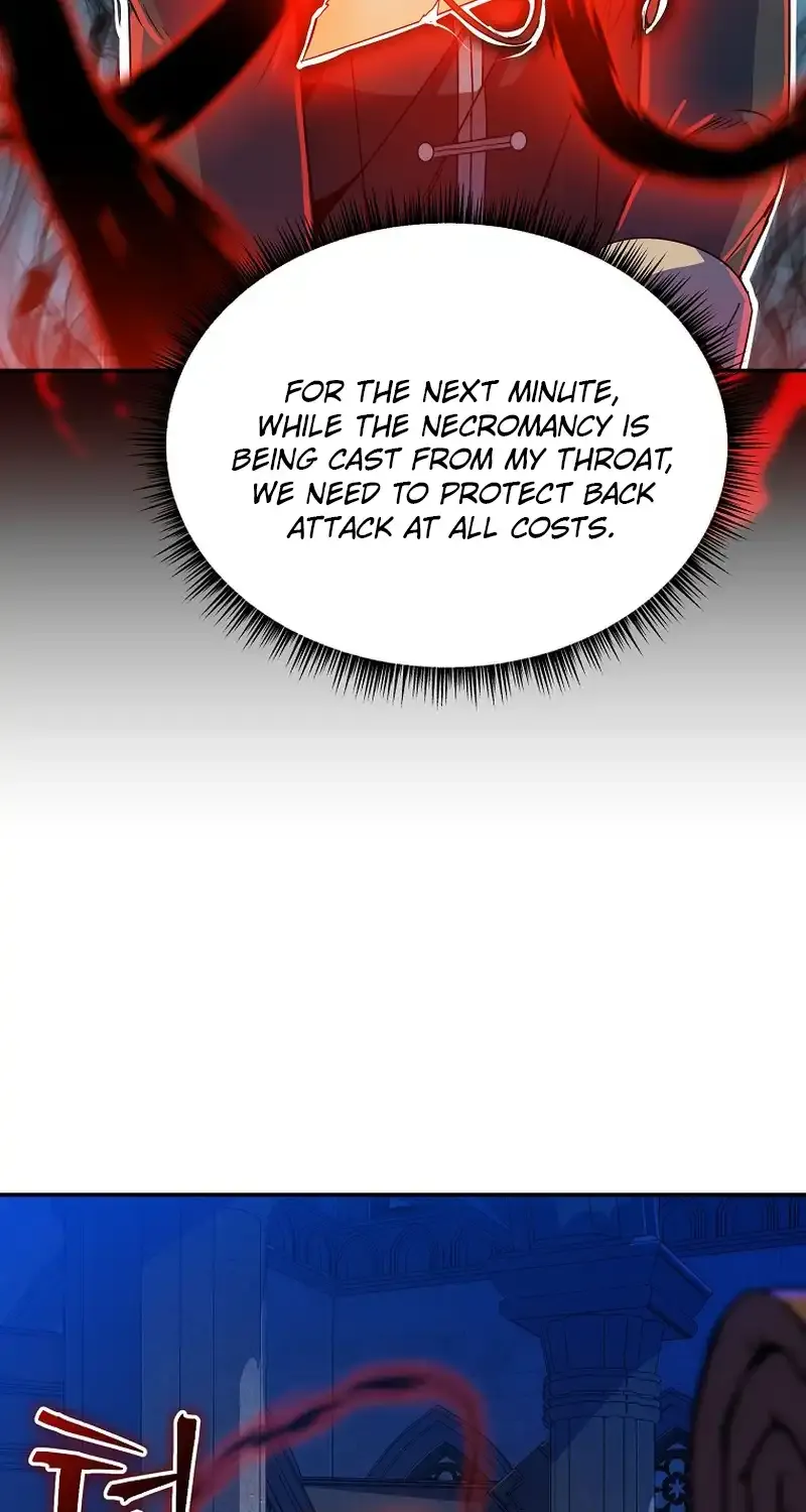 Read The Turn-Bound Mage chapter 20 image 89 on Lezhin