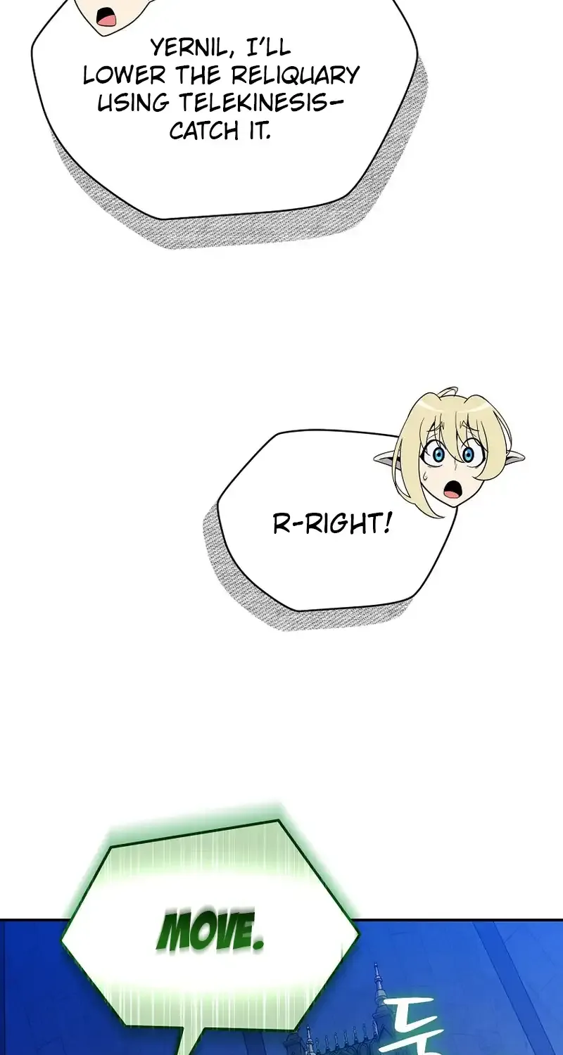 Read The Turn-Bound Mage chapter 20 image 91 on Lezhin
