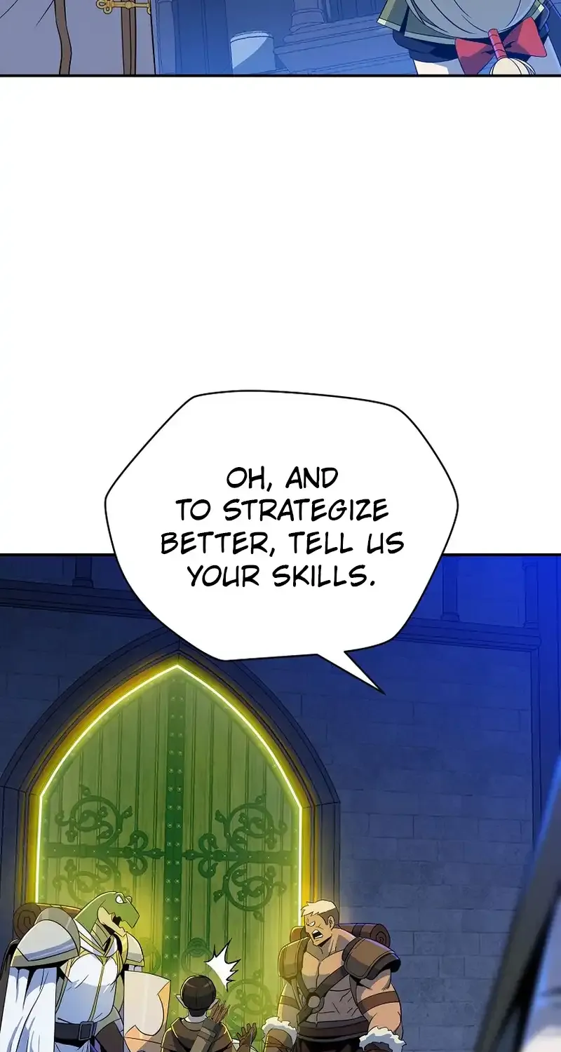 Read The Turn-Bound Mage chapter 20 image 93 on Lezhin