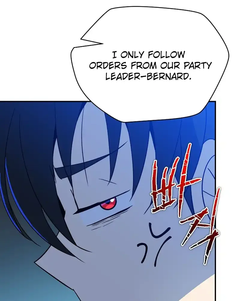 Read The Turn-Bound Mage chapter 20 image 96 on Lezhin