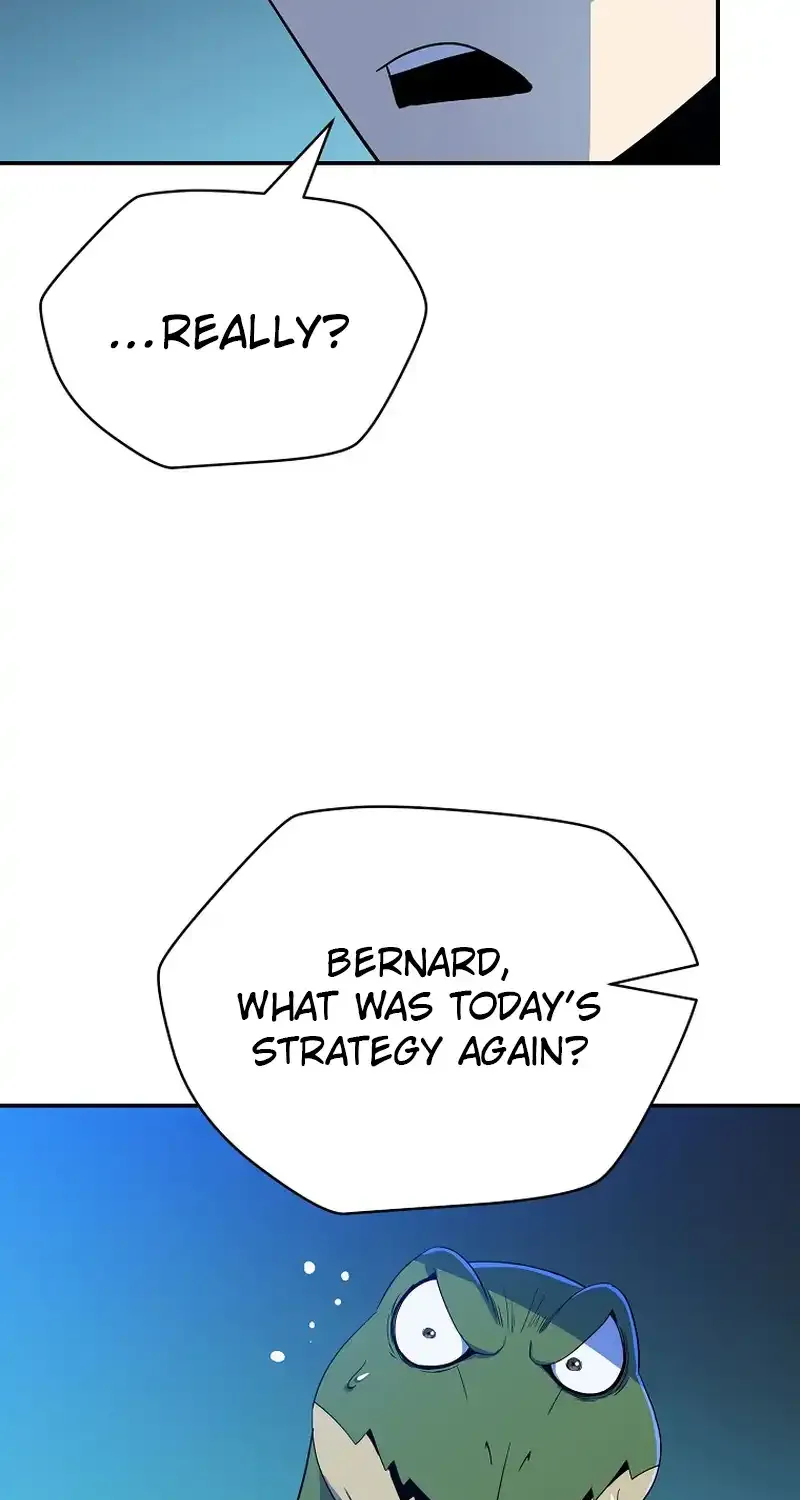 Read The Turn-Bound Mage chapter 20 image 97 on Lezhin