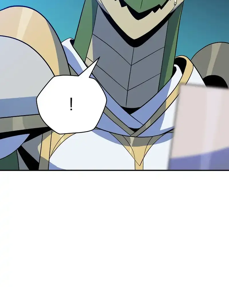 Read The Turn-Bound Mage chapter 20 image 98 on Lezhin