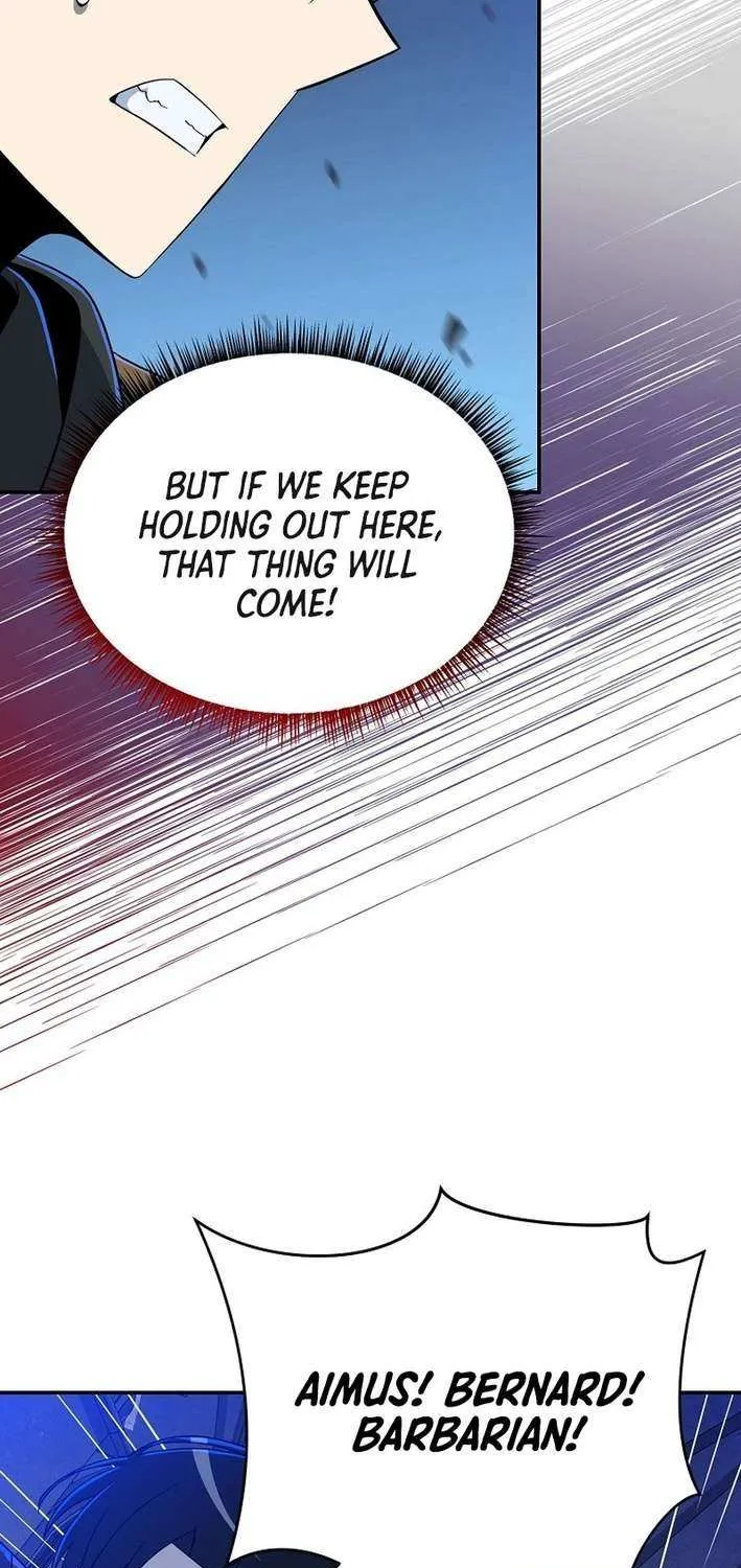 Read The Turn-Bound Mage chapter 21 image 10 on Lezhin