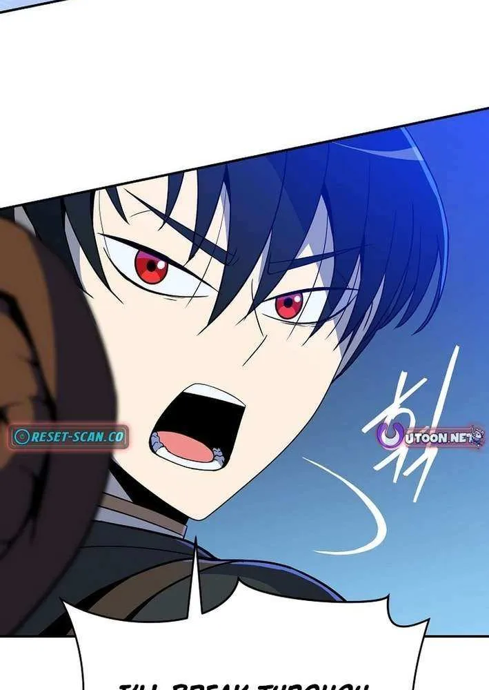 Read The Turn-Bound Mage chapter 21 image 14 on Lezhin