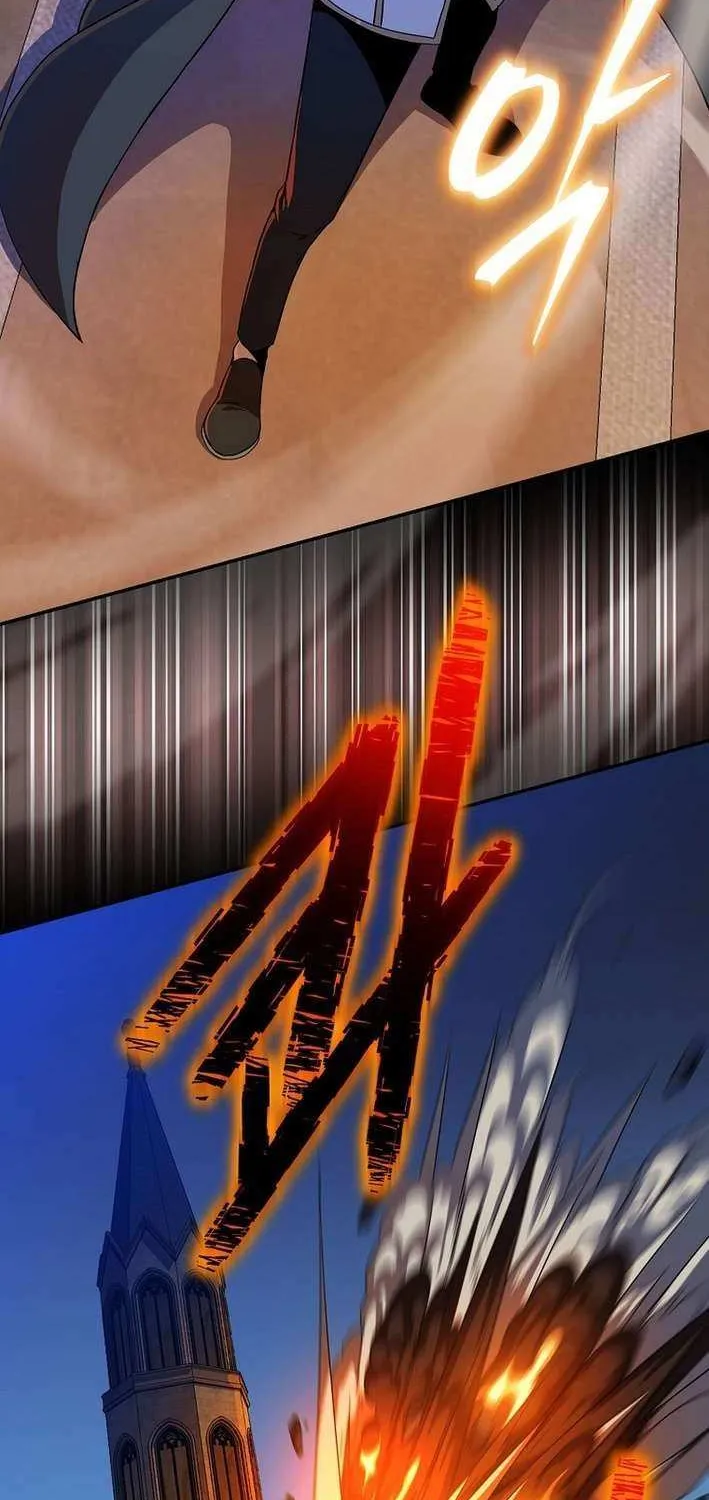 Read The Turn-Bound Mage chapter 21 image 16 on Lezhin