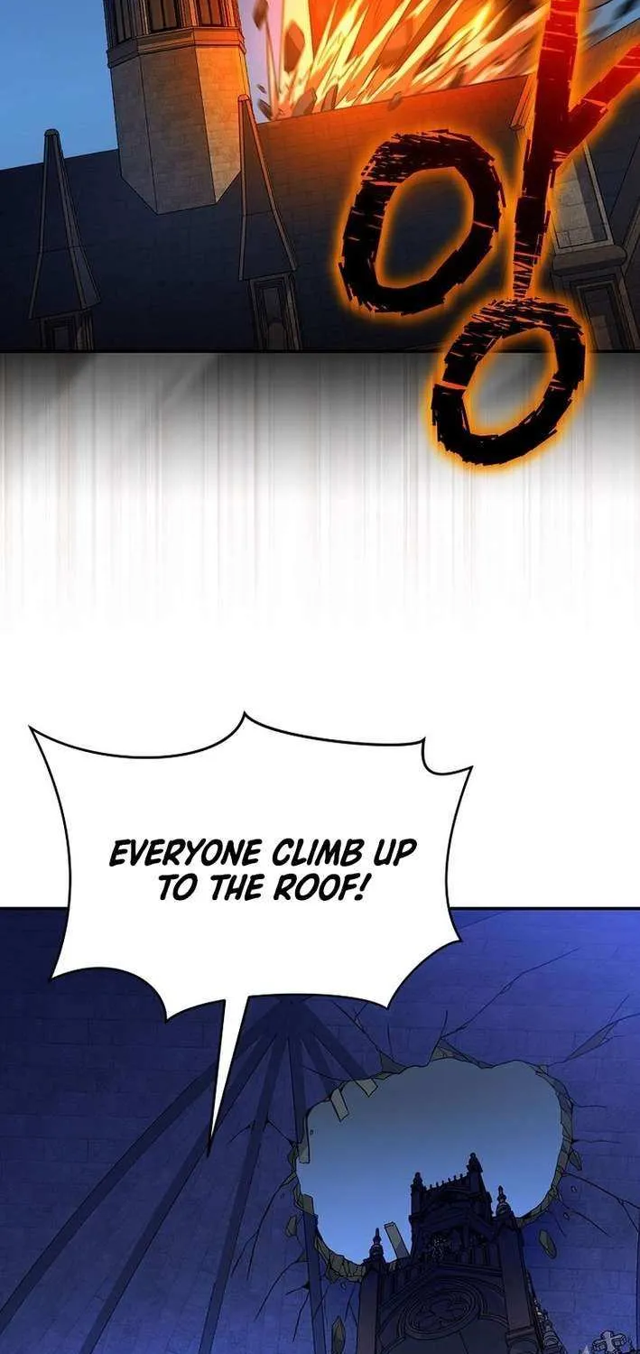 Read The Turn-Bound Mage chapter 21 image 17 on Lezhin