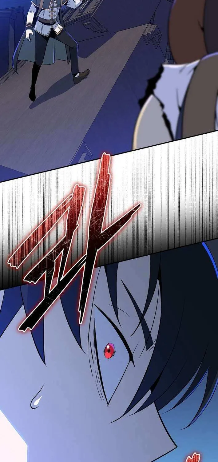 Read The Turn-Bound Mage chapter 21 image 20 on Lezhin