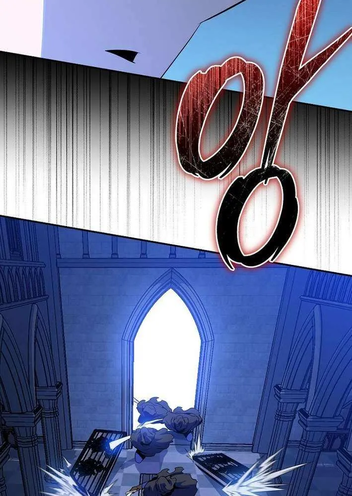 Read The Turn-Bound Mage chapter 21 image 21 on Lezhin