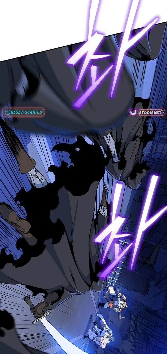 Read The Turn-Bound Mage chapter 21 image 23 on Lezhin