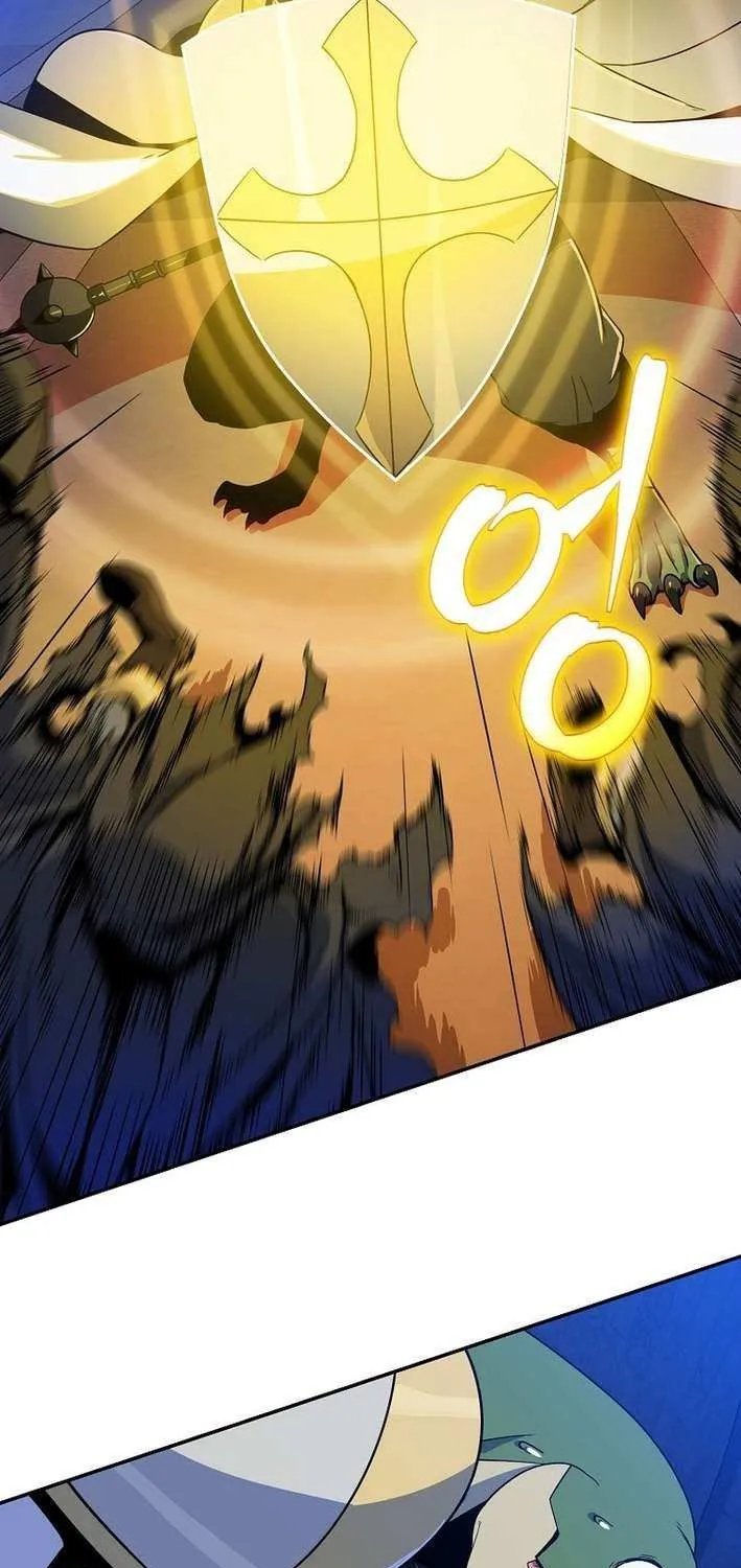 Read The Turn-Bound Mage chapter 21 image 26 on Lezhin