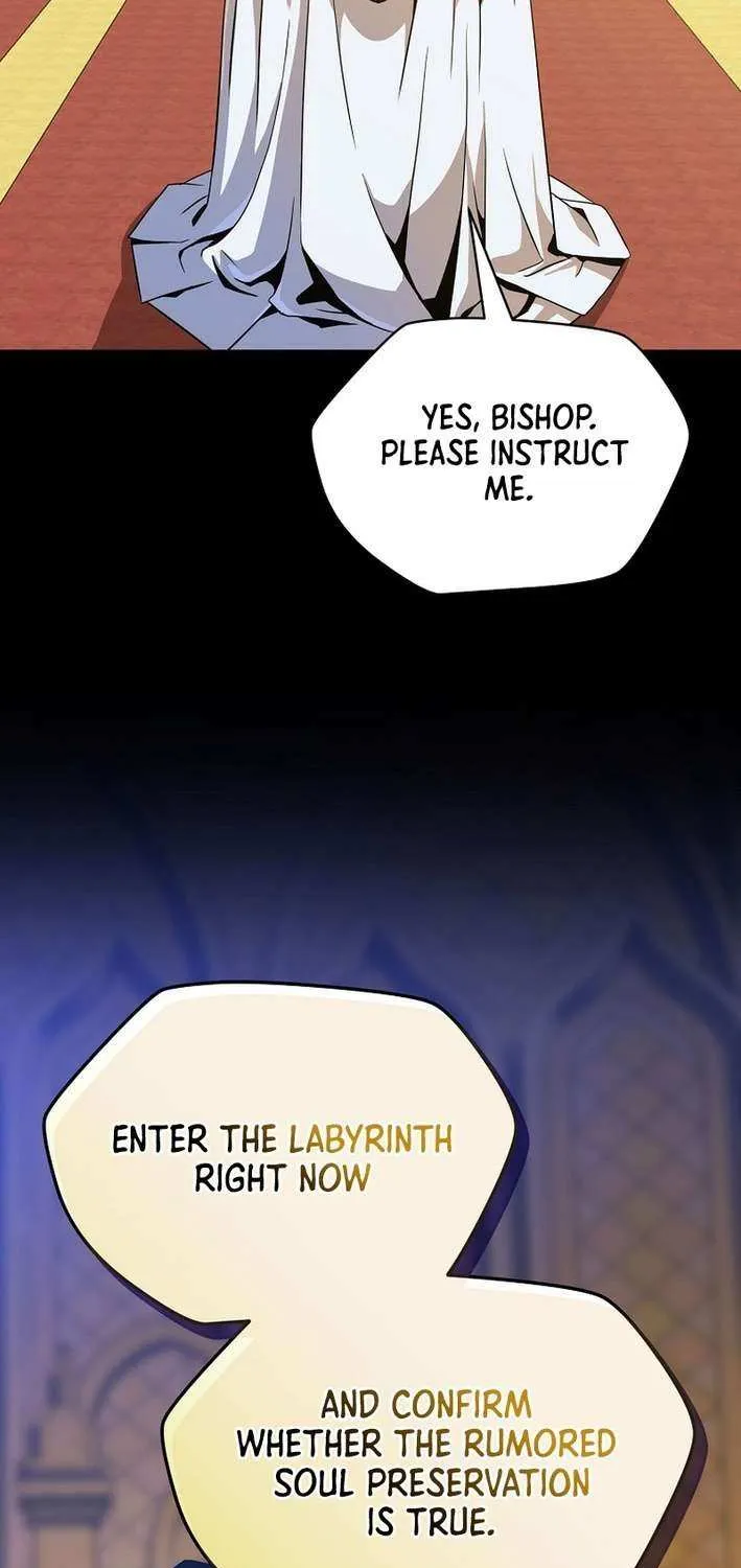 Read The Turn-Bound Mage chapter 21 image 3 on Lezhin