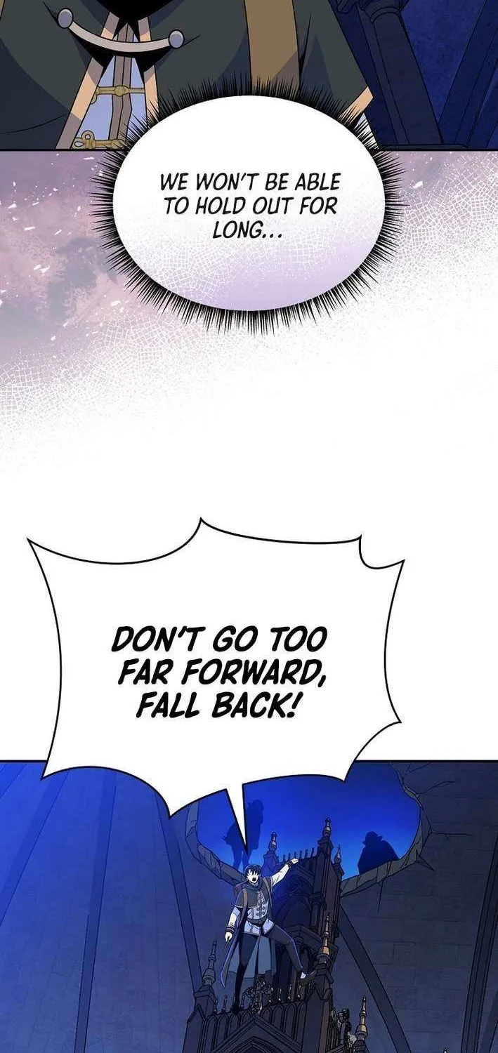 Read The Turn-Bound Mage chapter 21 image 30 on Lezhin