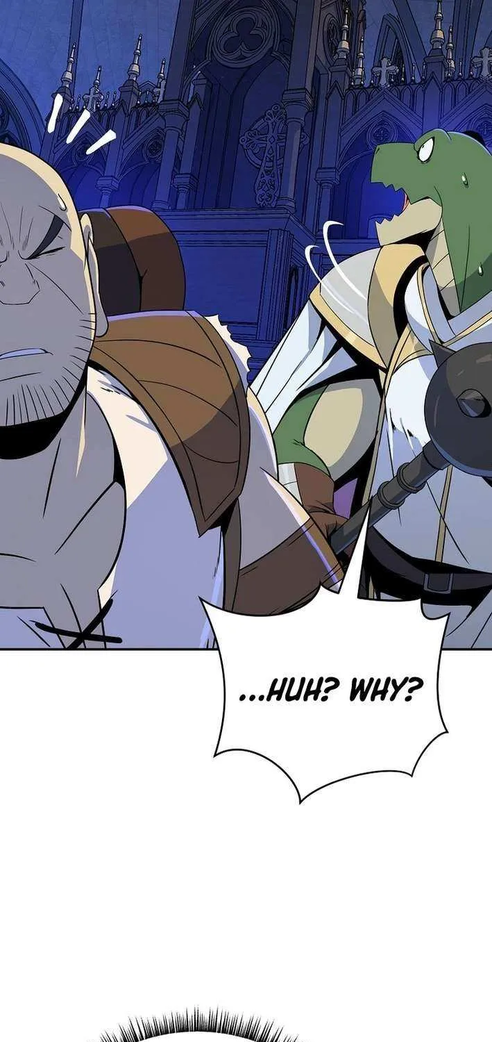 Read The Turn-Bound Mage chapter 21 image 31 on Lezhin