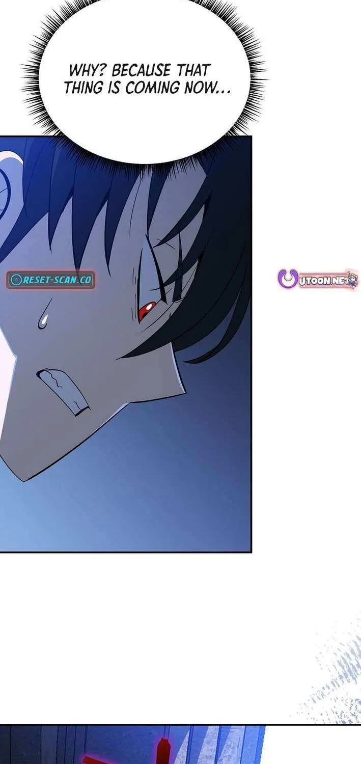 Read The Turn-Bound Mage chapter 21 image 32 on Lezhin