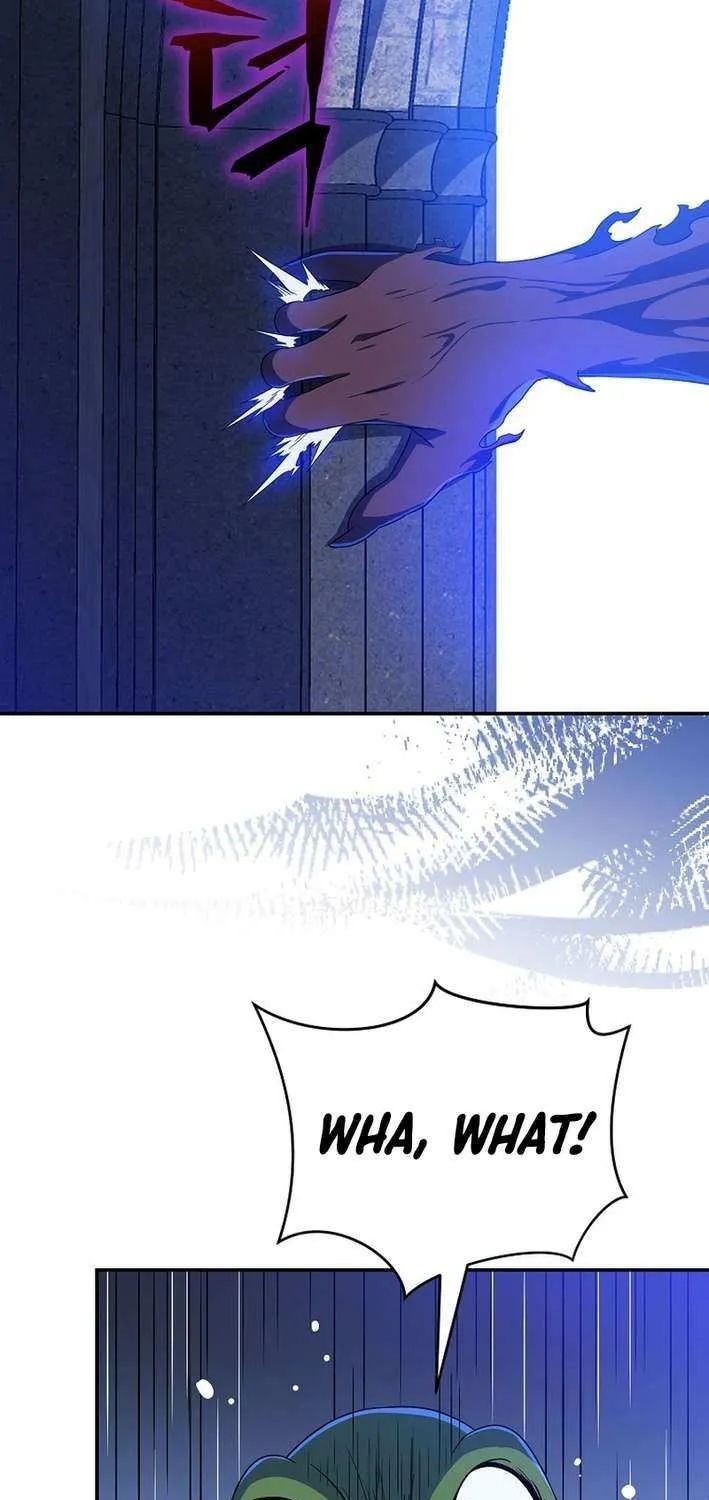 Read The Turn-Bound Mage chapter 21 image 33 on Lezhin
