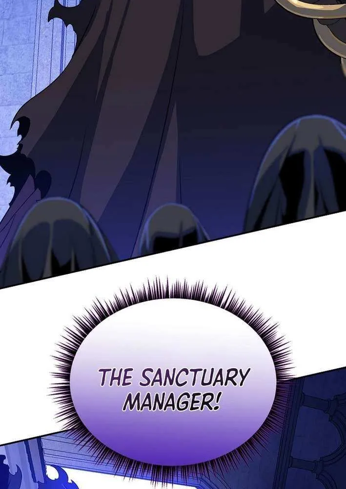 Read The Turn-Bound Mage chapter 21 image 35 on Lezhin