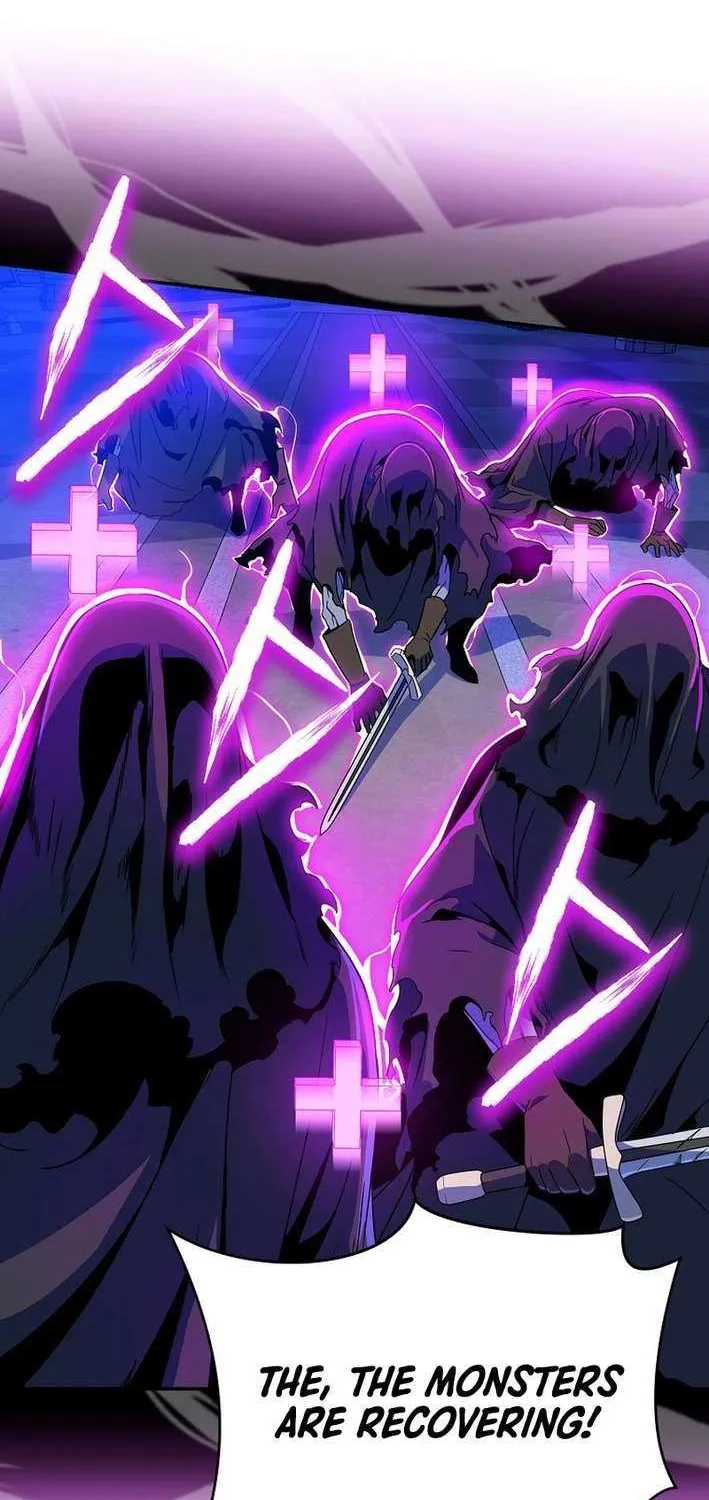 Read The Turn-Bound Mage chapter 21 image 37 on Lezhin