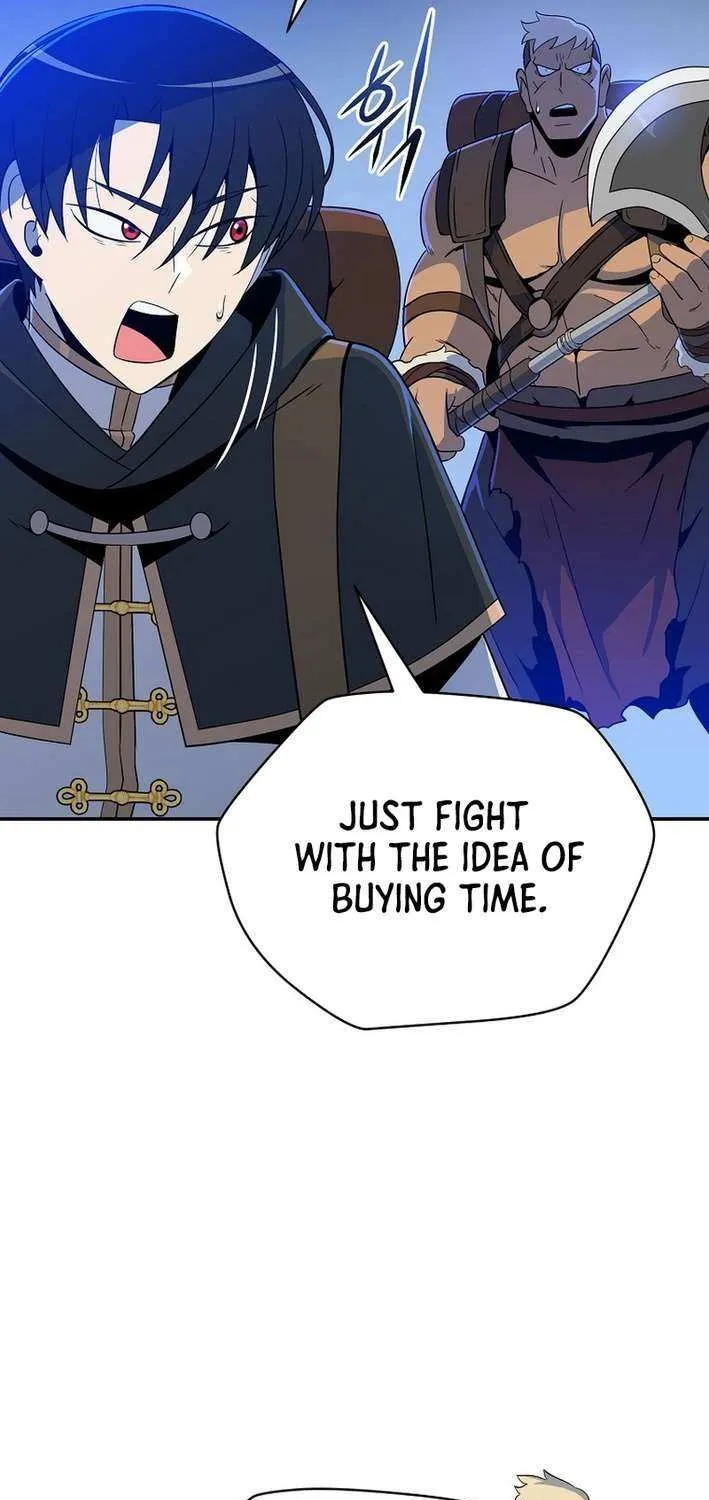 Read The Turn-Bound Mage chapter 21 image 40 on Lezhin