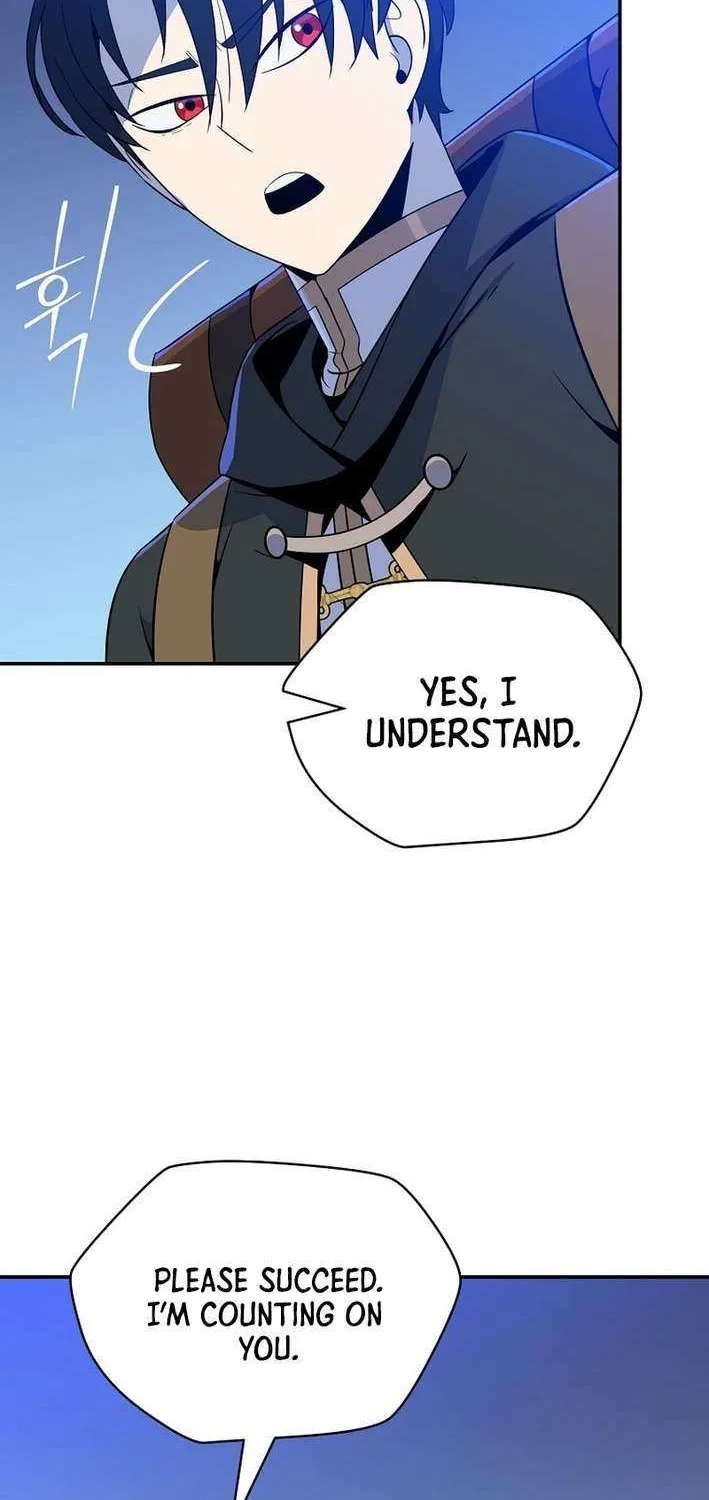 Read The Turn-Bound Mage chapter 21 image 44 on Lezhin