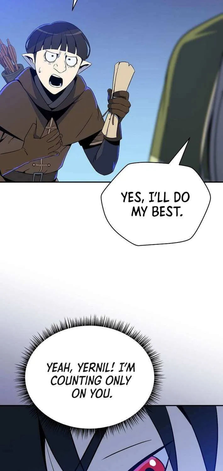 Read The Turn-Bound Mage chapter 21 image 45 on Lezhin