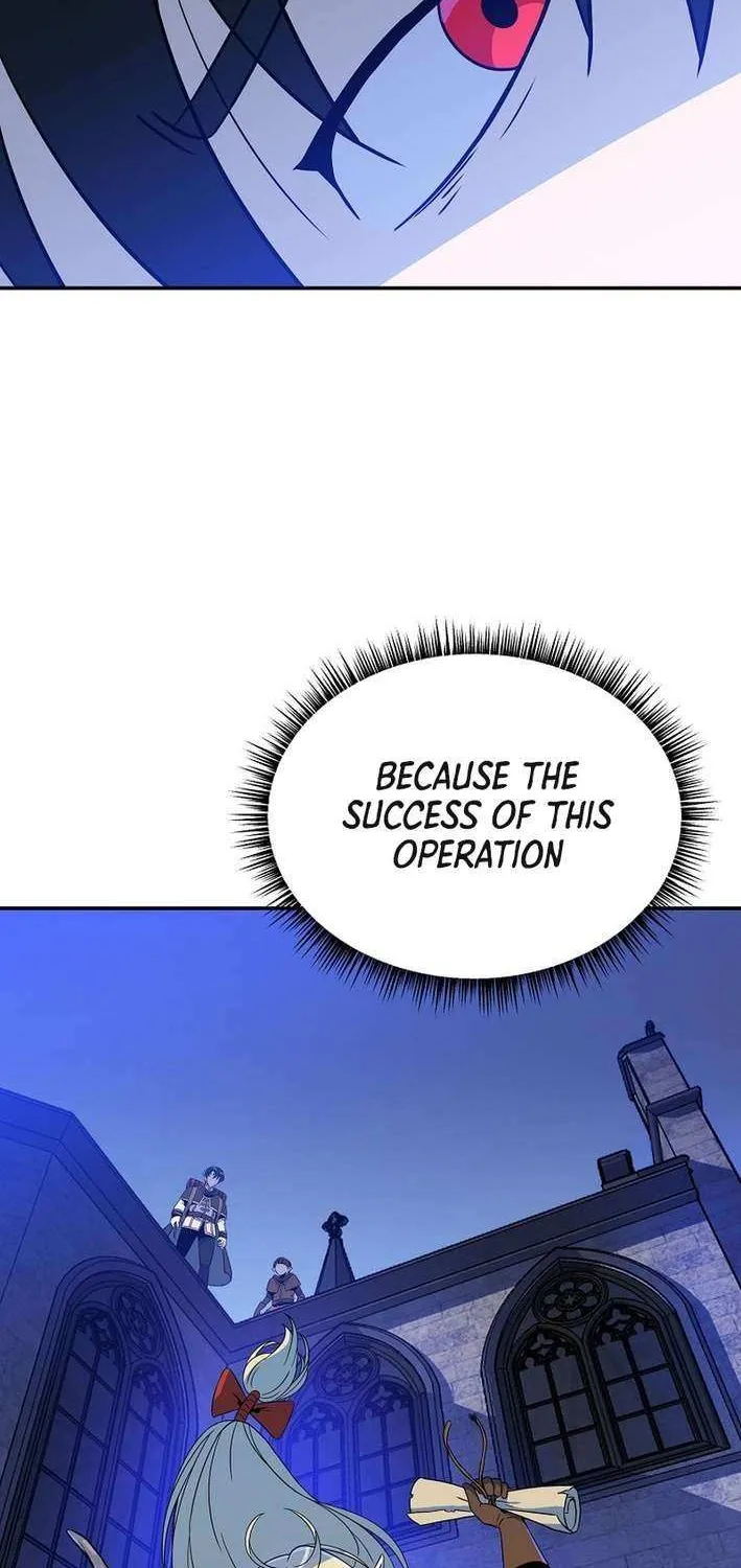Read The Turn-Bound Mage chapter 21 image 46 on Lezhin