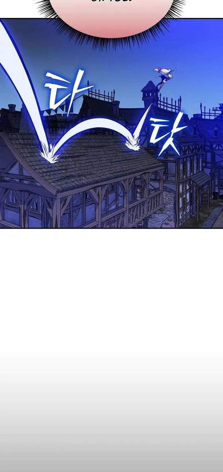 Read The Turn-Bound Mage chapter 21 image 48 on Lezhin