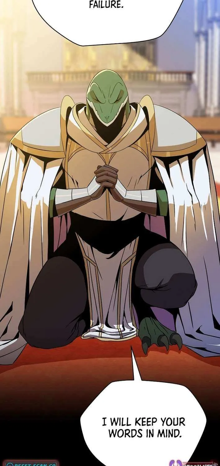 Read The Turn-Bound Mage chapter 21 image 5 on Lezhin