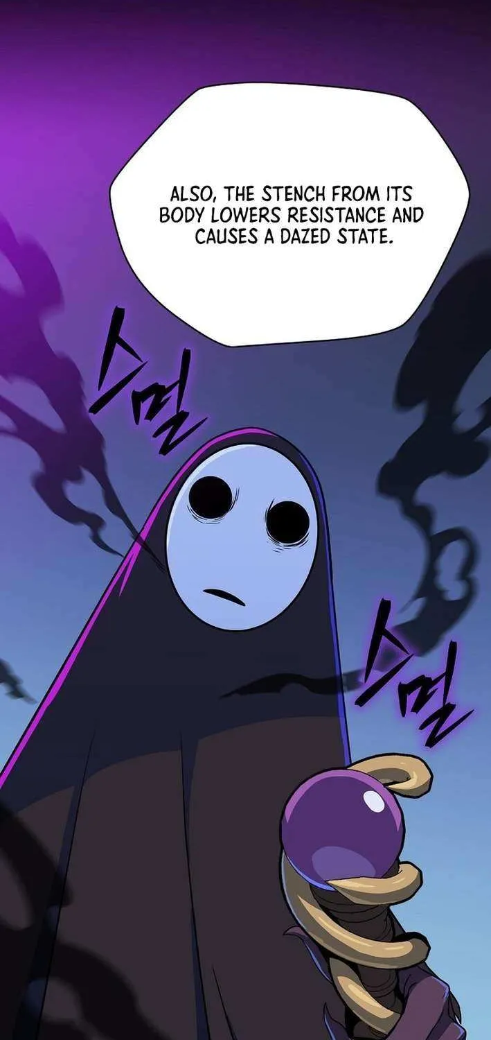 Read The Turn-Bound Mage chapter 21 image 51 on Lezhin