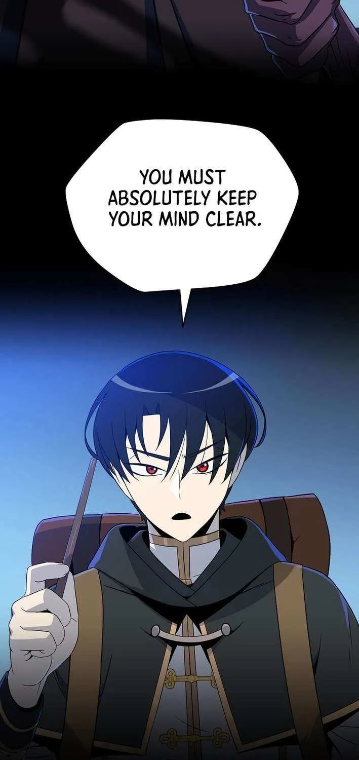 Read The Turn-Bound Mage chapter 21 image 52 on Lezhin