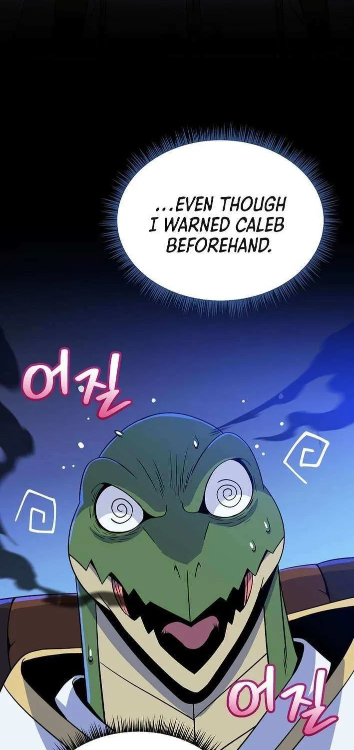 Read The Turn-Bound Mage chapter 21 image 53 on Lezhin