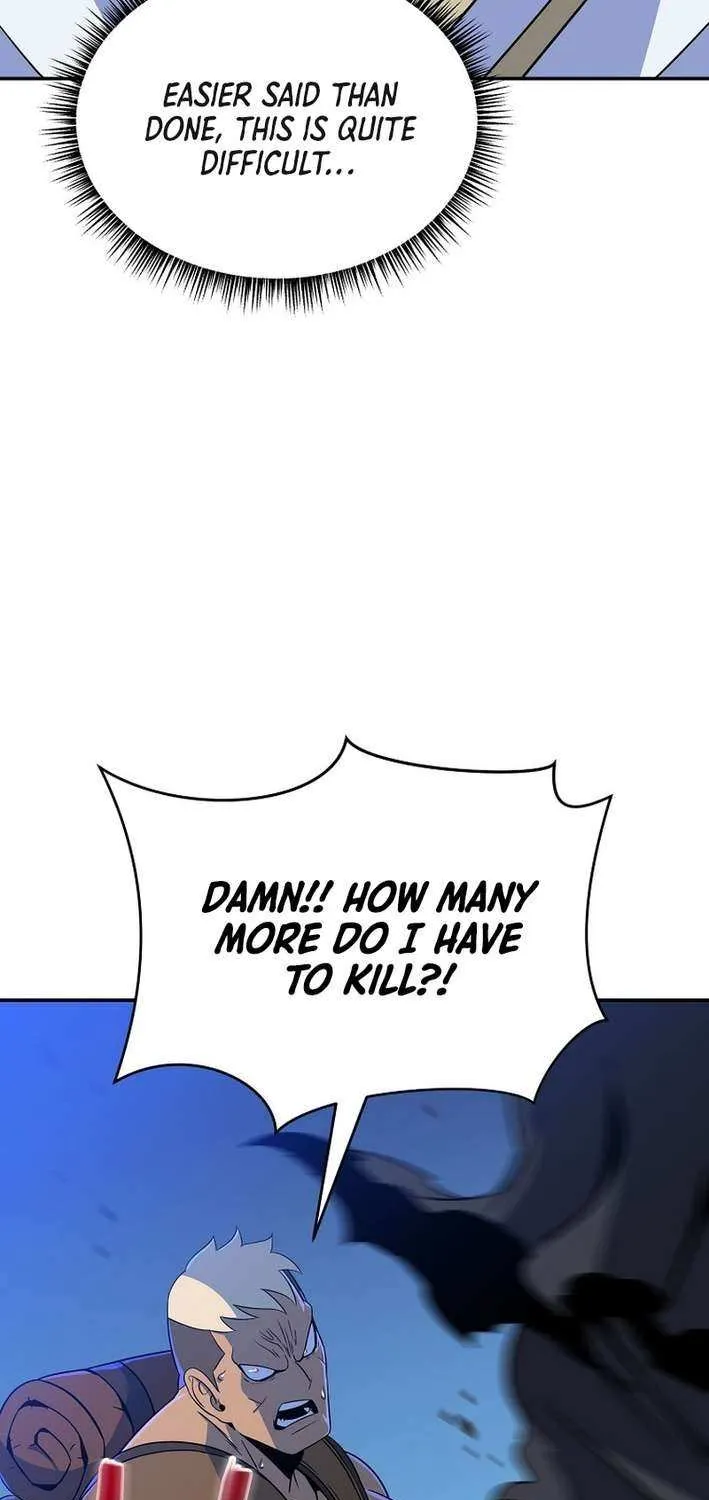 Read The Turn-Bound Mage chapter 21 image 54 on Lezhin