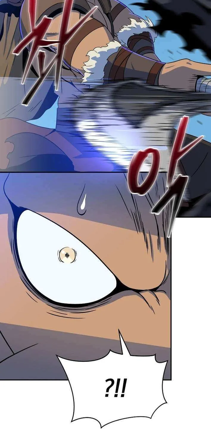 Read The Turn-Bound Mage chapter 21 image 55 on Lezhin