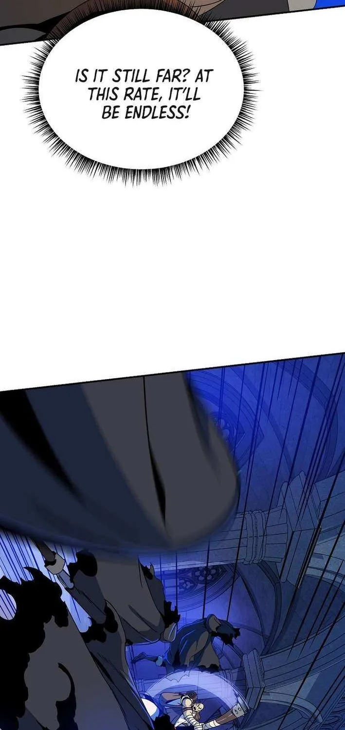 Read The Turn-Bound Mage chapter 21 image 58 on Lezhin