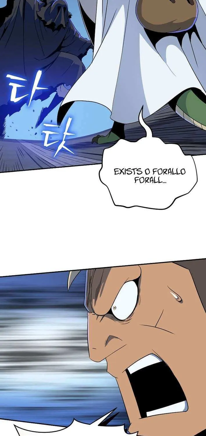 Read The Turn-Bound Mage chapter 21 image 60 on Lezhin