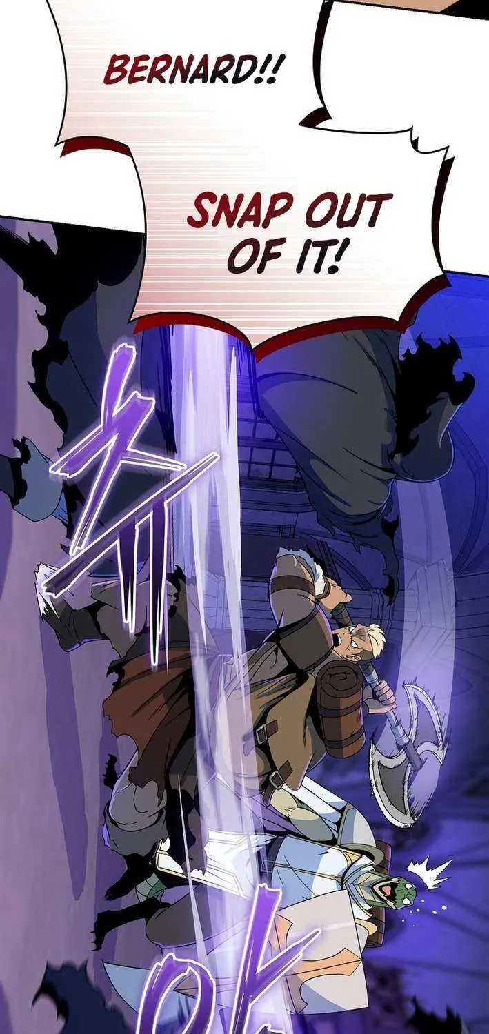 Read The Turn-Bound Mage chapter 21 image 61 on Lezhin