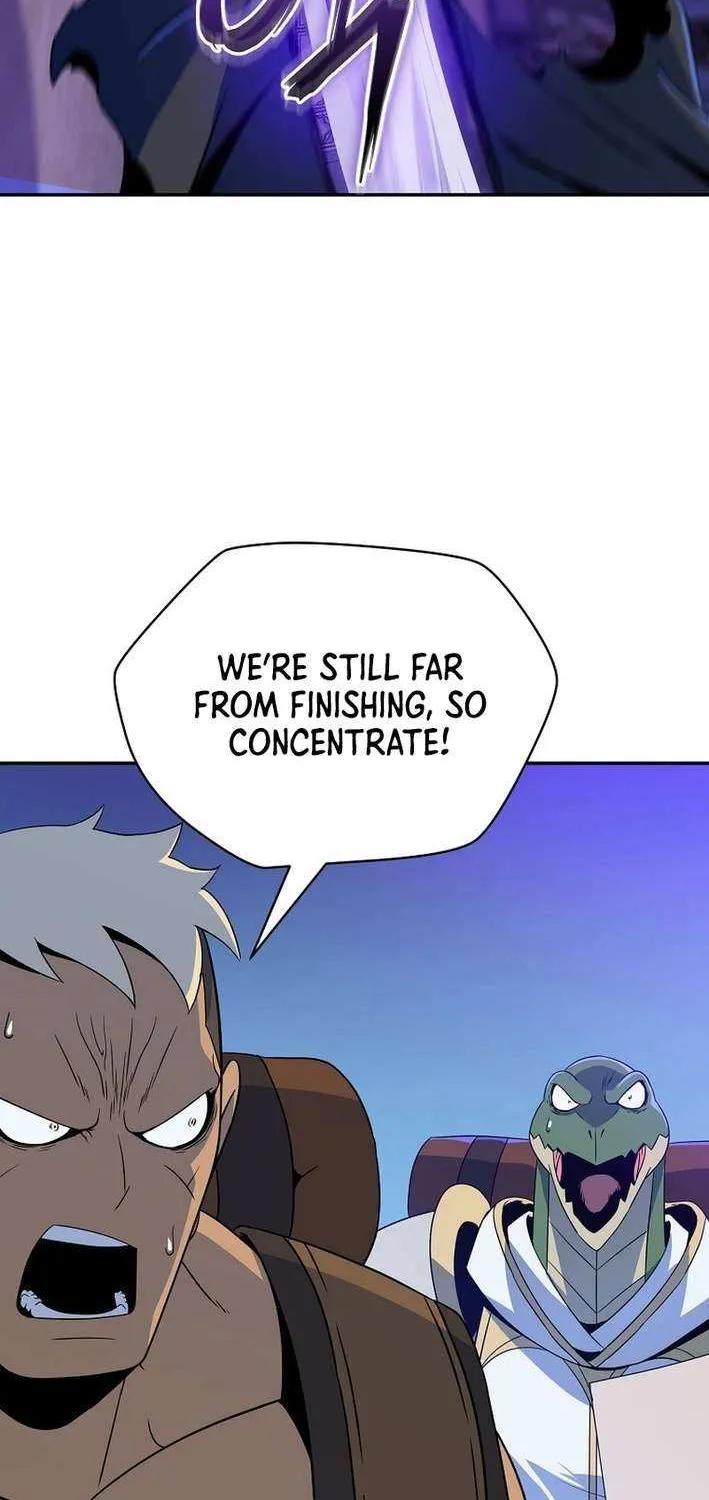 Read The Turn-Bound Mage chapter 21 image 62 on Lezhin