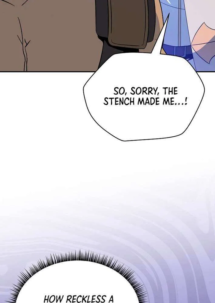 Read The Turn-Bound Mage chapter 21 image 63 on Lezhin