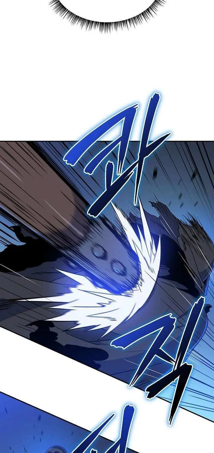 Read The Turn-Bound Mage chapter 21 image 66 on Lezhin