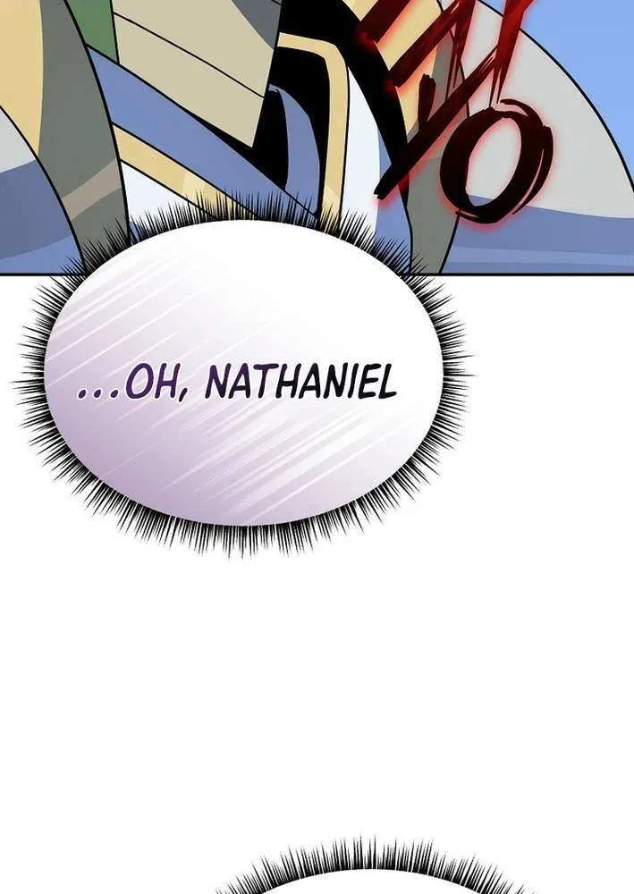 Read The Turn-Bound Mage chapter 21 image 7 on Lezhin