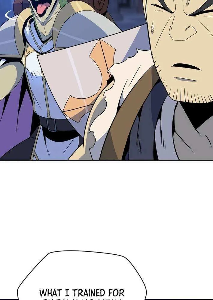 Read The Turn-Bound Mage chapter 21 image 70 on Lezhin