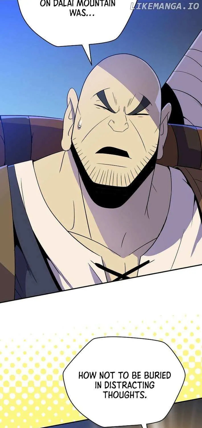 Read The Turn-Bound Mage chapter 21 image 71 on Lezhin