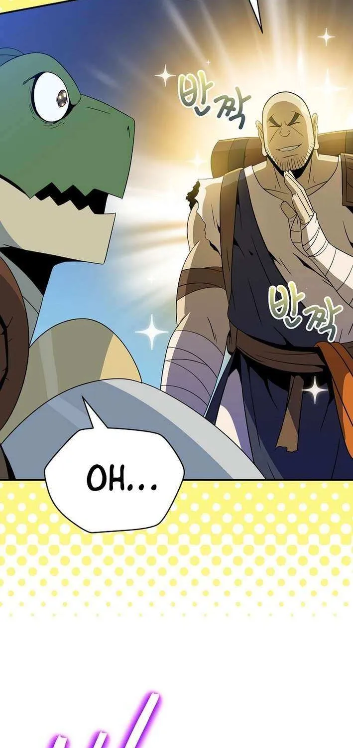 Read The Turn-Bound Mage chapter 21 image 72 on Lezhin