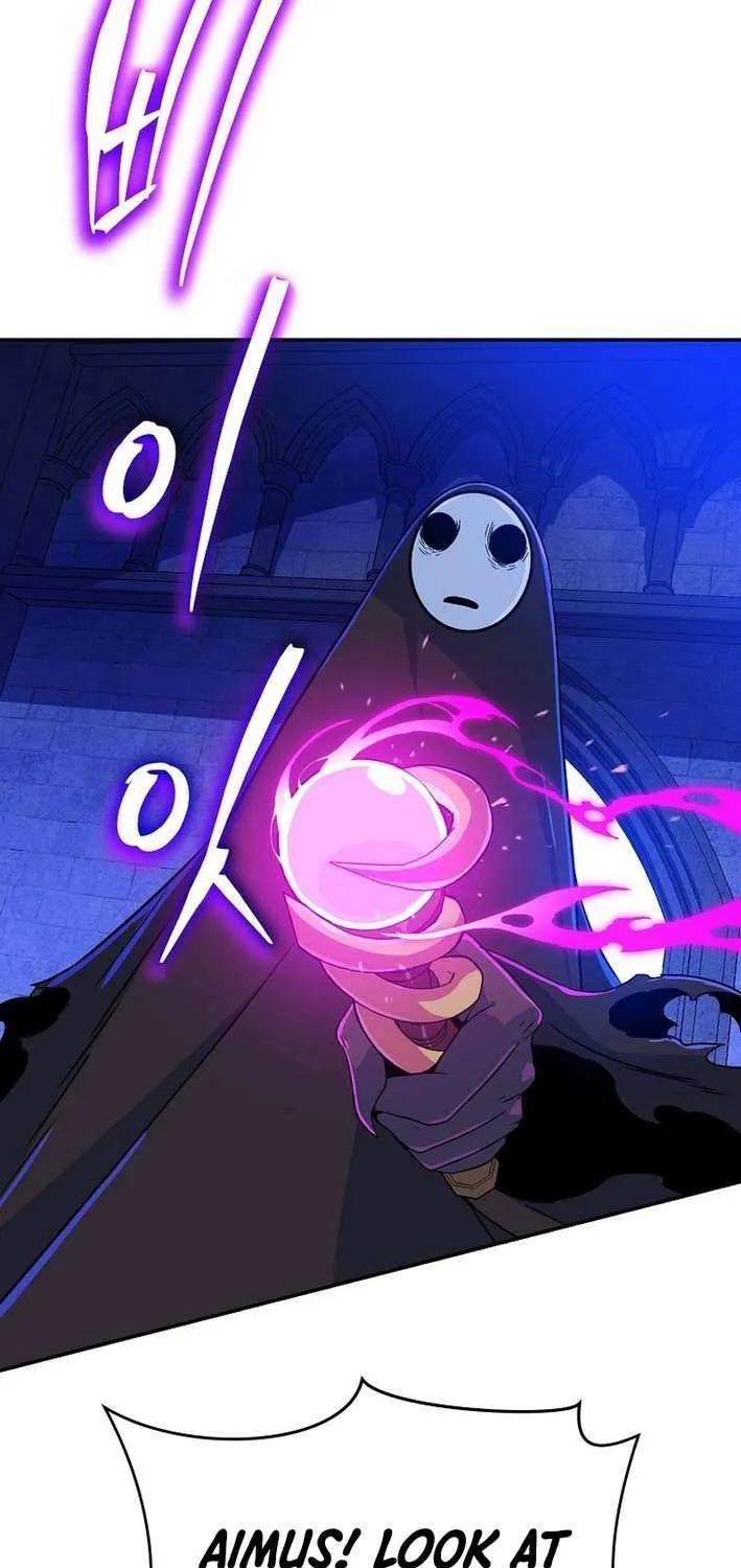 Read The Turn-Bound Mage chapter 21 image 73 on Lezhin
