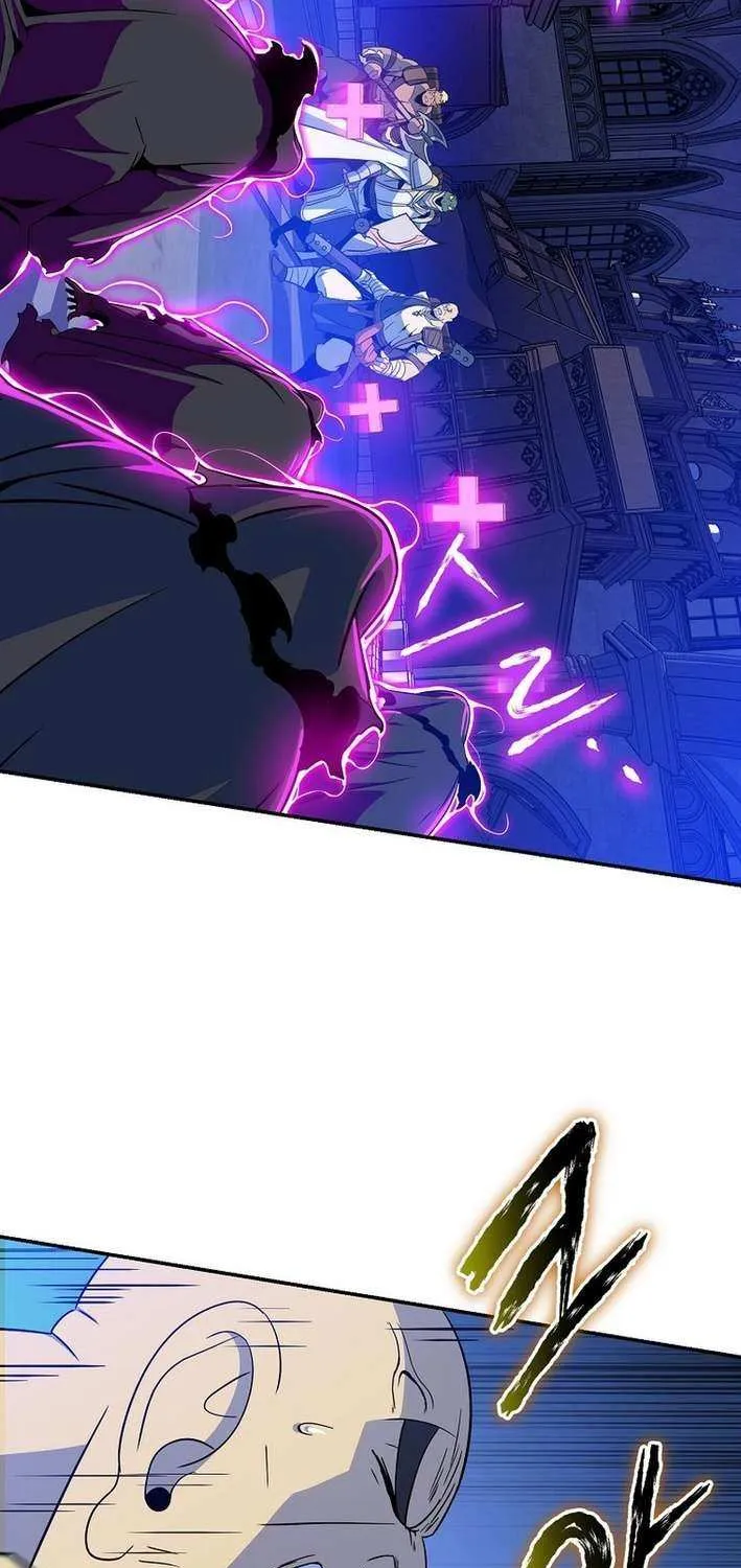 Read The Turn-Bound Mage chapter 21 image 75 on Lezhin