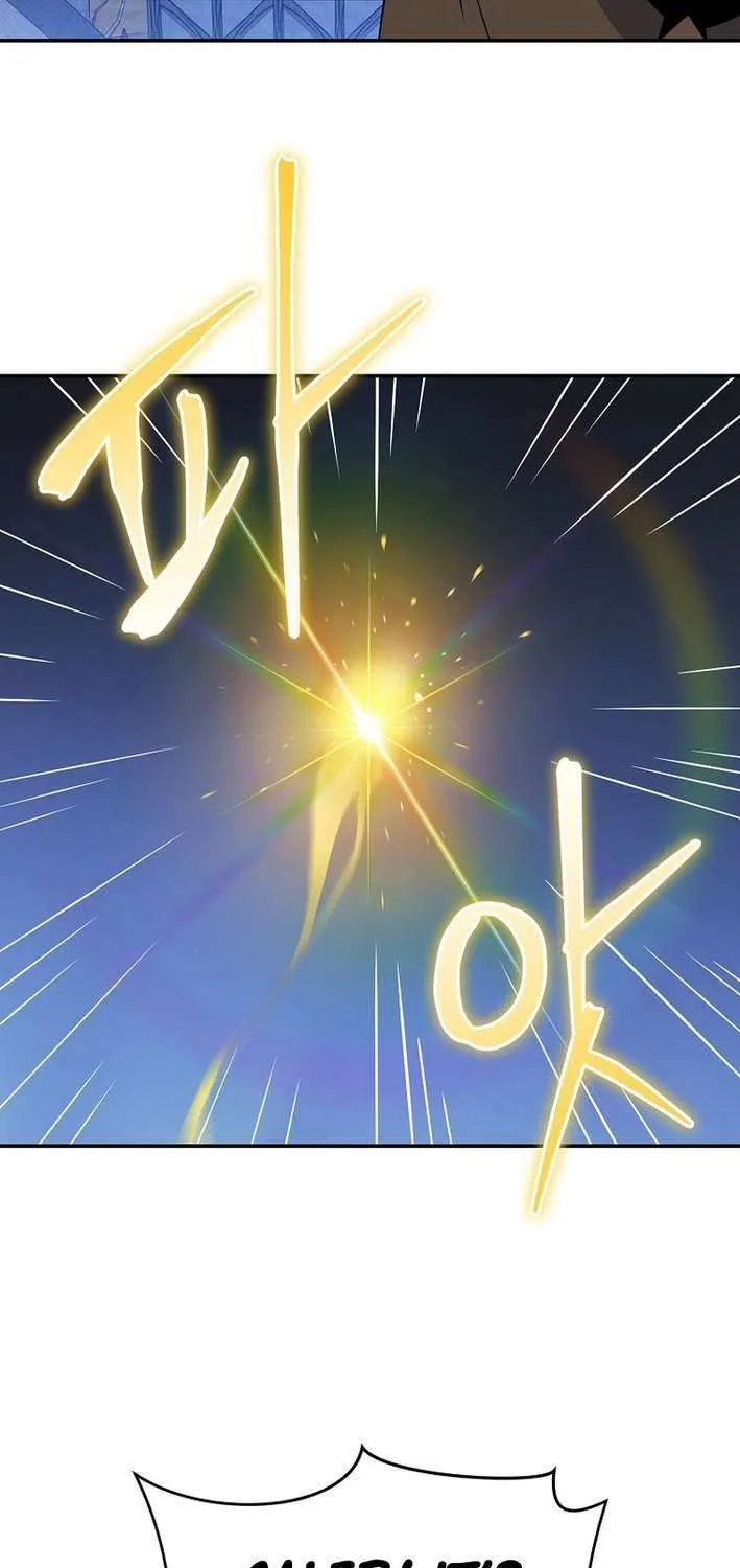 Read The Turn-Bound Mage chapter 21 image 80 on Lezhin