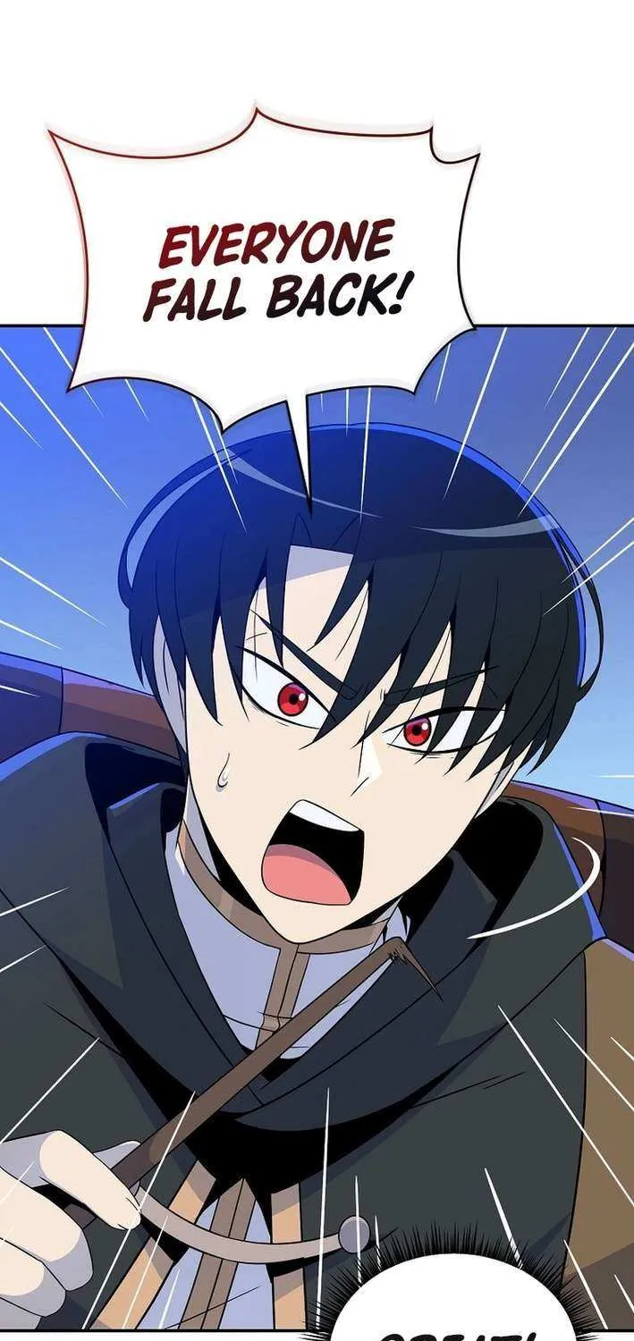 Read The Turn-Bound Mage chapter 21 image 82 on Lezhin