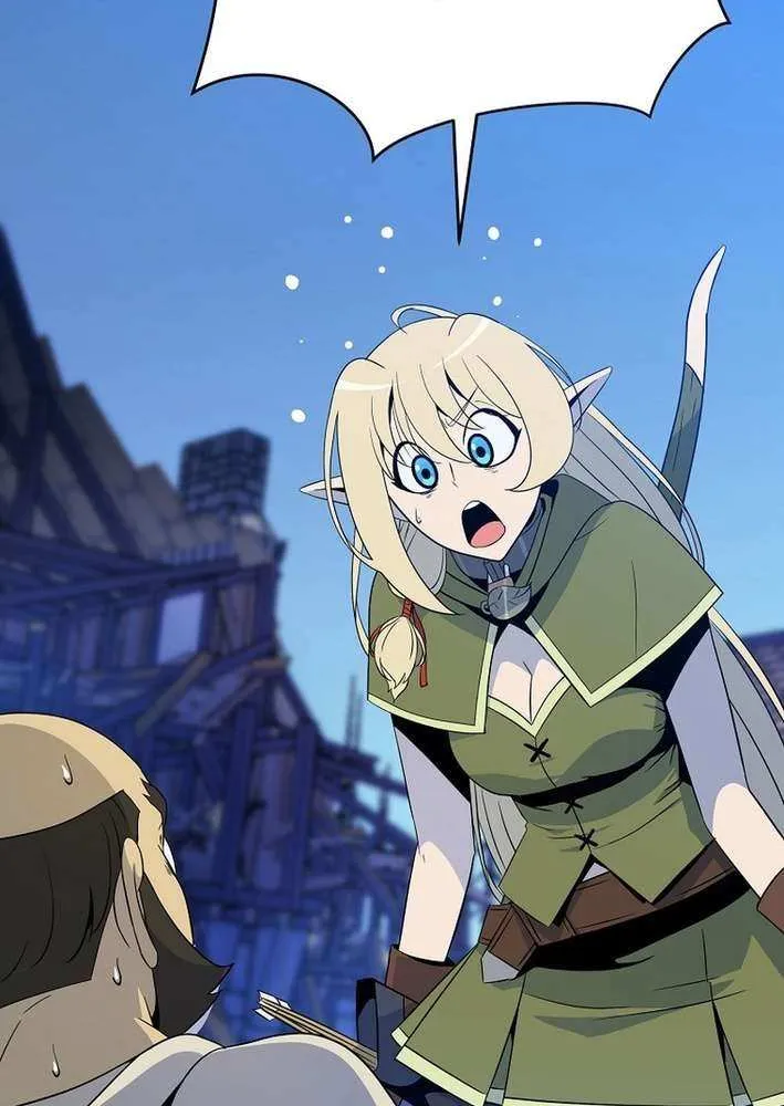 Read The Turn-Bound Mage chapter 21 image 84 on Lezhin