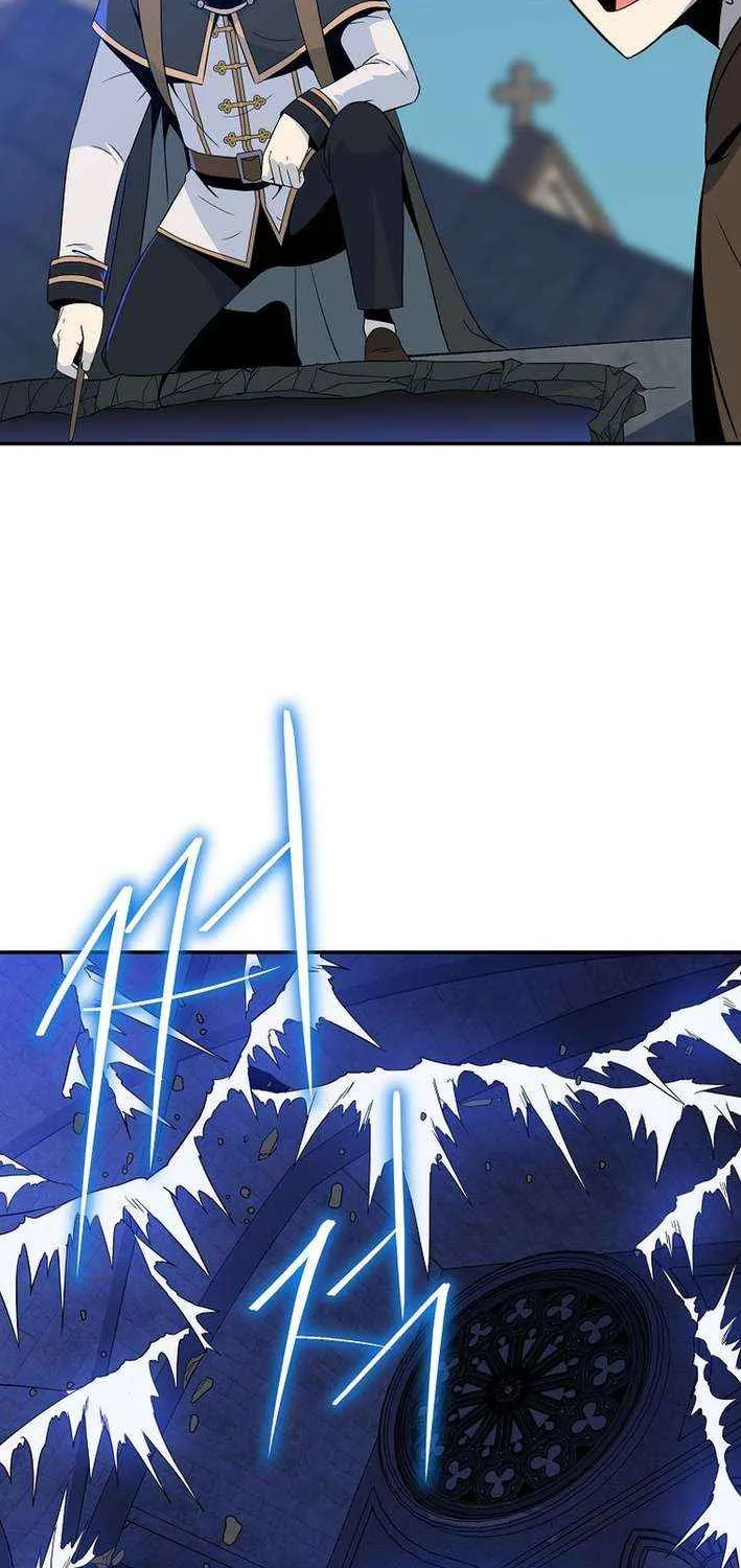 Read The Turn-Bound Mage chapter 22 image 10 on Lezhin