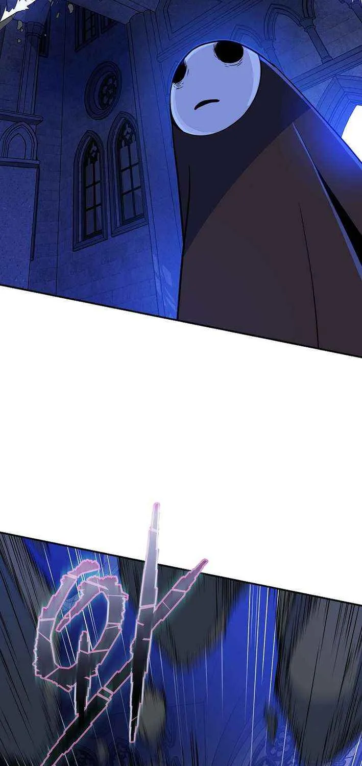 Read The Turn-Bound Mage chapter 22 image 11 on Lezhin